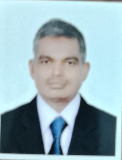 teacher img